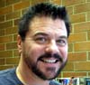 Steve Rengli