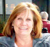 Karen Howlett